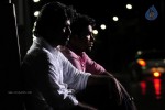 Ranam Tamil Movie Stills - 25 of 28