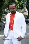 Ranam Tamil Movie Stills - 2 of 99