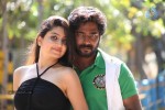 Ranam Tamil Movie Stills - 12 of 99