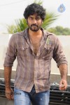 Ranam Tamil Movie Stills - 28 of 99