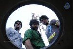 Ranam Tamil Movie Stills - 32 of 99