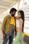 Ranam Tamil Movie Stills - 75 of 99