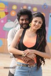 Ranam Tamil Movie Stills - 87 of 99