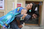 Ranam Tamil Movie Stills - 89 of 99