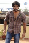 Ranam Tamil Movie Stills - 96 of 99