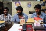 Ranam Tamil Movie Stills - 98 of 99