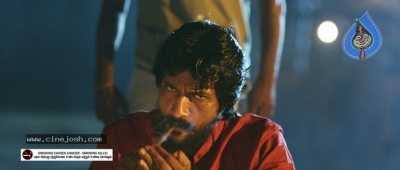 Ranarangam Movie Stills - 17 of 28