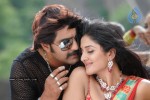 Ranga the Donga Movie Gallery - 5 of 186