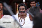 Ranga the Donga Movie Gallery - 8 of 186