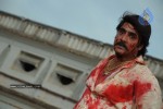 Ranga the Donga Movie Gallery - 14 of 186