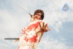 Ranga the Donga Movie Gallery - 15 of 186