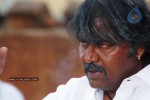 Ranga the Donga Movie Gallery - 16 of 186