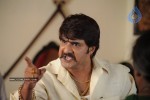 Ranga the Donga Movie Gallery - 20 of 186