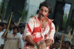 Ranga the Donga Movie Gallery - 23 of 186