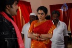 Ranga the Donga Movie Gallery - 109 of 186