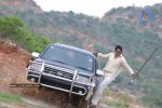 Ranga the Donga Movie Gallery - 127 of 186