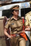 Ranga the Donga Movie Gallery - 128 of 186