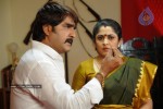 Ranga the Donga Movie Gallery - 133 of 186