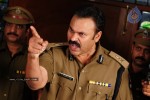 Ranga the Donga Movie Gallery - 135 of 186