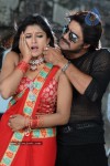 Ranga the Donga Movie Gallery - 138 of 186