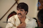 Ranga the Donga Movie Gallery - 155 of 186