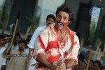 Ranga the Donga Movie Gallery - 156 of 186