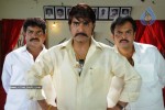 Ranga the Donga Movie Gallery - 175 of 186