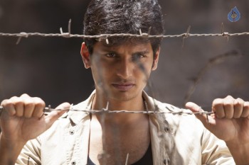 Rangam 2 Movie Stills - 4 of 20