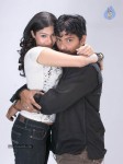 Rangam Modalaindi Movie Stills - 2 of 20