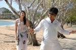 Rangam Modalaindi Movie Stills - 7 of 20