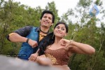 Rangam Movie Stills - 14 of 26