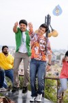 Rangam Movie Stills - 19 of 26