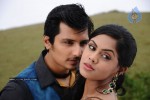 Rangam Movie Stills - 26 of 26