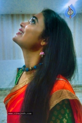 Rangeela Movie Stills And Posters - 23 of 44