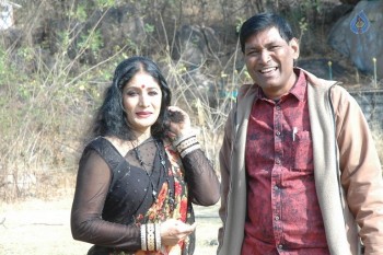 Rani Gari Bangla New Photos - 3 of 10