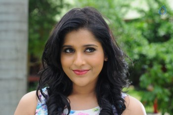 Rani Gari Bangla New Photos - 4 of 10