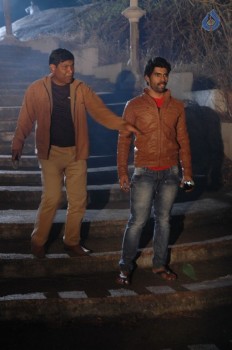 Rani Gari Bangla New Photos - 5 of 10