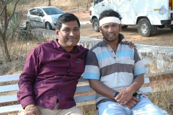 Rani Gari Bangla New Photos - 6 of 10