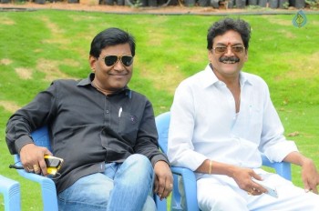 Rani Gari Bangla New Photos - 8 of 10