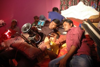 Rani Gari Bangla New Photos - 9 of 10