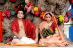 Ratnavali Movie Stills - 2 of 47