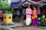 Ratnavali Movie Stills - 18 of 47