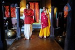 Ratnavali Movie Stills - 28 of 47