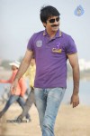 Raviteja Stills in Nippu Movie - 1 of 7