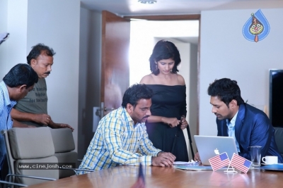 Rayala Haram Movie Photos - 22 of 42