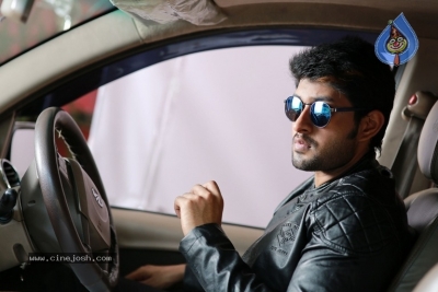 Rayala Haram Movie Photos - 23 of 42