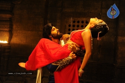 Rayala Haram Movie Photos - 36 of 42