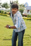 Rayalaseema Express movie stills - 22 of 32