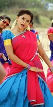 Rayudu Movie Latest Photos - 4 of 35