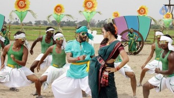 Rayudu Movie Latest Photos - 6 of 35